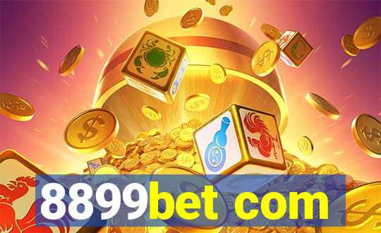 8899bet com